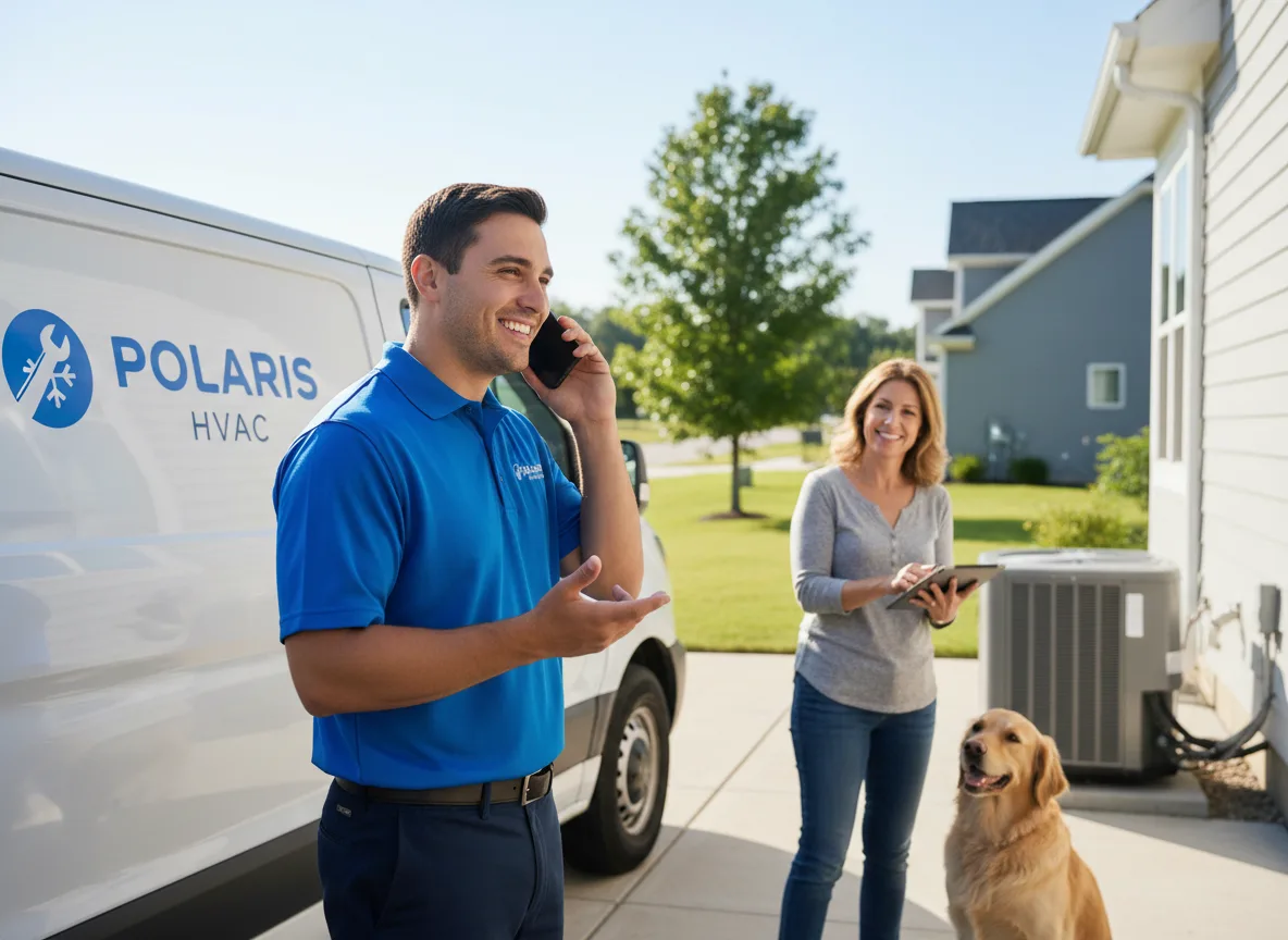 Furnace Repair Ripley, OH FAQs